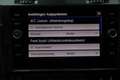 Volkswagen e-Golf E-DITION E Golf, volledig electrisch, 17" LMV Madr Gris - thumbnail 21