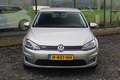 Volkswagen e-Golf E-DITION E Golf, volledig electrisch, 17" LMV Madr Gris - thumbnail 4