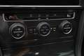 Volkswagen e-Golf E-DITION E Golf, volledig electrisch, 17" LMV Madr Gris - thumbnail 24