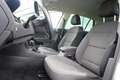 Volkswagen e-Golf E-DITION E Golf, volledig electrisch, 17" LMV Madr Gris - thumbnail 9
