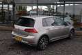 Volkswagen e-Golf E-DITION E Golf, volledig electrisch, 17" LMV Madr Gris - thumbnail 6