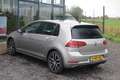 Volkswagen e-Golf E-DITION E Golf, volledig electrisch, 17" LMV Madr Gris - thumbnail 2