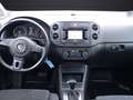 Volkswagen Golf Plus VI Highline Klima Xenon Einparkhilfe Schwarz - thumbnail 14