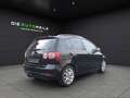 Volkswagen Golf Plus VI Highline Klima Xenon Einparkhilfe Schwarz - thumbnail 6