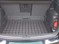 Volkswagen Golf Plus VI Highline Klima Xenon Einparkhilfe Schwarz - thumbnail 20