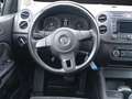 Volkswagen Golf Plus VI Highline Klima Xenon Einparkhilfe Schwarz - thumbnail 10