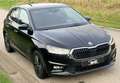 Skoda Fabia Fabia 1.0 TSI DSG SIEGES SPORT DIGITAL COCKPIT + Noir - thumbnail 3