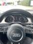 Audi A6 allroad Audi A4 1.8 TFSI Pro L. Bns MET NIEUWE APK Negro - thumbnail 6