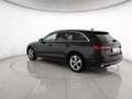 Audi A4 A4 Avant 35 2.0 tdi mhev Business Advanced 163cv s Noir - thumbnail 4