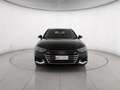 Audi A4 A4 Avant 35 2.0 tdi mhev Business Advanced 163cv s Noir - thumbnail 2