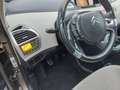 Citroen C4 Picasso 1.8-16V Ambiance 5p. 5 deurs + climate control Brun - thumbnail 11