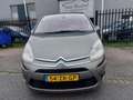Citroen C4 Picasso 1.8-16V Ambiance 5p. 5 deurs + climate control Brun - thumbnail 2