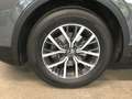 Volkswagen Tiguan 1.5 TSI DSG Life ACC Side Assist Kamera Easy Open Gris - thumbnail 11