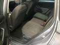 Volkswagen Tiguan 1.5 TSI DSG Life ACC Side Assist Kamera Easy Open Gris - thumbnail 4