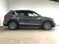 Volkswagen Tiguan 1.5 TSI DSG Life ACC Side Assist Kamera Easy Open Gris - thumbnail 5