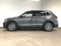 Volkswagen Tiguan 1.5 TSI DSG Life ACC Side Assist Kamera Easy Open Gris - thumbnail 6