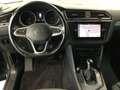 Volkswagen Tiguan 1.5 TSI DSG Life ACC Side Assist Kamera Easy Open Gris - thumbnail 2