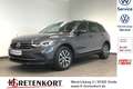 Volkswagen Tiguan 1.5 TSI DSG Life ACC Side Assist Kamera Easy Open Gris - thumbnail 1