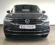 Volkswagen Tiguan 1.5 TSI DSG Life ACC Side Assist Kamera Easy Open Gris - thumbnail 7