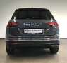 Volkswagen Tiguan 1.5 TSI DSG Life ACC Side Assist Kamera Easy Open Gris - thumbnail 9