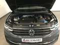 Volkswagen Tiguan 1.5 TSI DSG Life ACC Side Assist Kamera Easy Open Gris - thumbnail 10