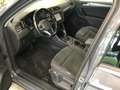 Volkswagen Tiguan 1.5 TSI DSG Life ACC Side Assist Kamera Easy Open Gris - thumbnail 3