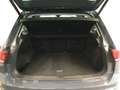 Volkswagen Tiguan 1.5 TSI DSG Life ACC Side Assist Kamera Easy Open Gris - thumbnail 8