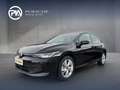 Volkswagen Golf Rabbit eHybrid DSG 150 kW Schwarz - thumbnail 1