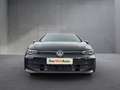 Volkswagen Golf Rabbit eHybrid DSG 150 kW Schwarz - thumbnail 2