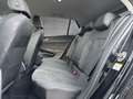 Volkswagen Golf Rabbit eHybrid DSG 150 kW Schwarz - thumbnail 13