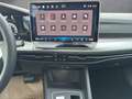 Volkswagen Golf Rabbit eHybrid DSG 150 kW Schwarz - thumbnail 10
