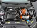 Volkswagen Golf Rabbit eHybrid DSG 150 kW Schwarz - thumbnail 15