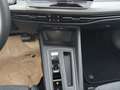 Volkswagen Golf Rabbit eHybrid DSG 150 kW Schwarz - thumbnail 11