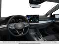 Volkswagen Golf Rabbit eHybrid DSG 150 kW Schwarz - thumbnail 24