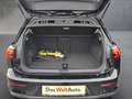 Volkswagen Golf Rabbit eHybrid DSG 150 kW Schwarz - thumbnail 14