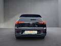 Volkswagen Golf Rabbit eHybrid DSG 150 kW Schwarz - thumbnail 5