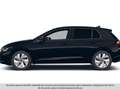 Volkswagen Golf Rabbit eHybrid DSG 150 kW Schwarz - thumbnail 25