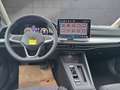 Volkswagen Golf Rabbit eHybrid DSG 150 kW Schwarz - thumbnail 7