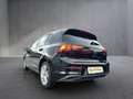 Volkswagen Golf Rabbit eHybrid DSG 150 kW Schwarz - thumbnail 4