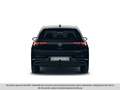 Volkswagen Golf Rabbit eHybrid DSG 150 kW Schwarz - thumbnail 27