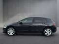 Volkswagen Golf Rabbit eHybrid DSG 150 kW Schwarz - thumbnail 3