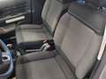 Citroen C3 12 Benzine  Plus Gris - thumbnail 11