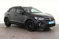 Volkswagen T-Roc 1.5 TSI DSG R-Line IQ.Light ACC Kamera App Schwarz - thumbnail 5