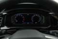 Volkswagen T-Roc 1.5 TSI DSG R-Line IQ.Light ACC Kamera App Schwarz - thumbnail 10