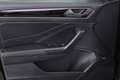 Volkswagen T-Roc 1.5 TSI DSG R-Line IQ.Light ACC Kamera App Schwarz - thumbnail 14
