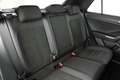 Volkswagen T-Roc 1.5 TSI DSG R-Line IQ.Light ACC Kamera App Schwarz - thumbnail 6