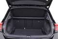 Volkswagen T-Roc 1.5 TSI DSG R-Line IQ.Light ACC Kamera App Schwarz - thumbnail 15