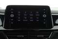 Volkswagen T-Roc 1.5 TSI DSG R-Line IQ.Light ACC Kamera App Schwarz - thumbnail 11