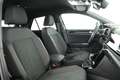 Volkswagen T-Roc 1.5 TSI DSG R-Line IQ.Light ACC Kamera App Schwarz - thumbnail 7