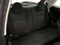 Fiat 500 EV Urban 42 kWh 118 pk | Navigatie via Apple Carpl Rood - thumbnail 13